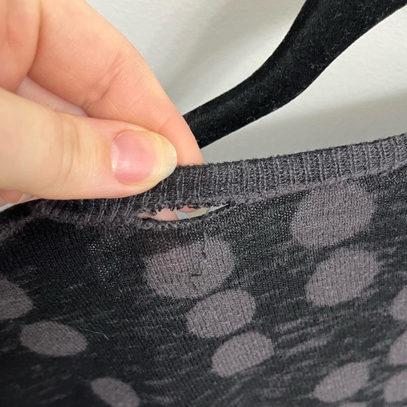 Diesel Women’s Cardigan - Picture 4 of 4